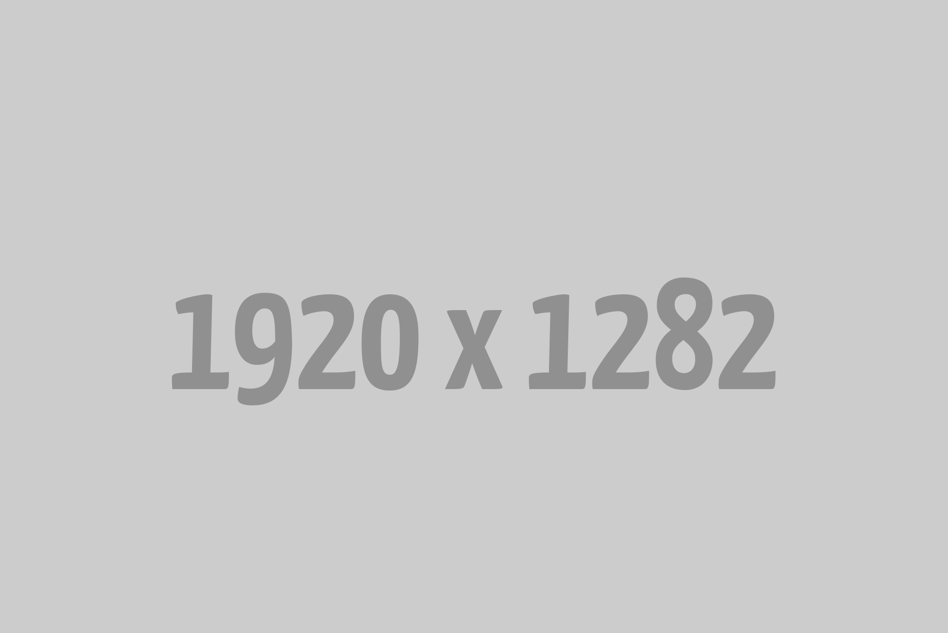 newsletter-popup